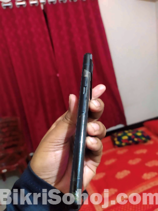 Goggle pixel 6a